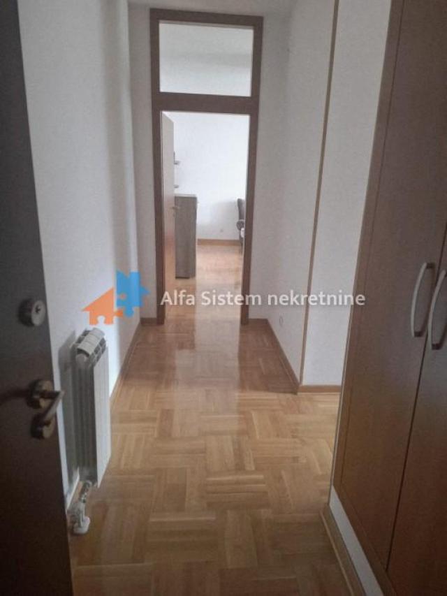Fotografija stana 43 od 48