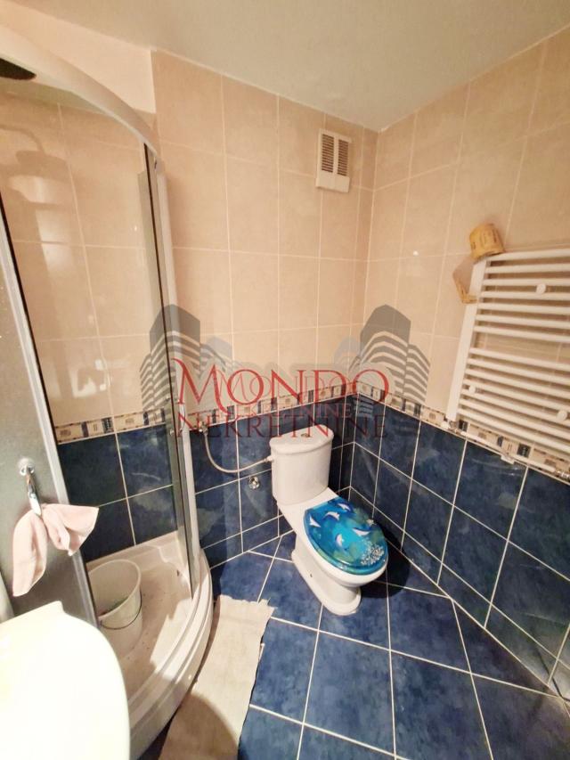 Fotografija stana 43 od 46