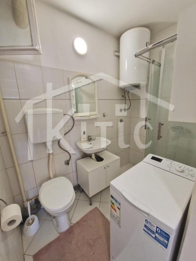 Fotografija stana 17 od 18
