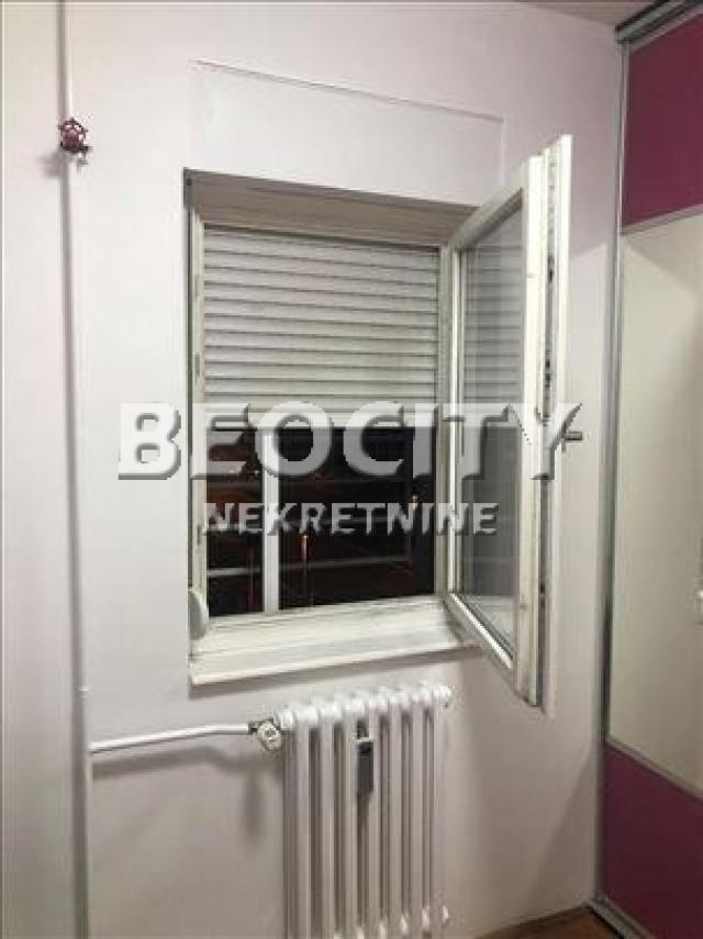 Fotografija stana 21 od 28