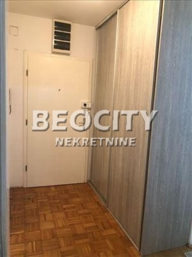 Fotografija stana 23 od 28