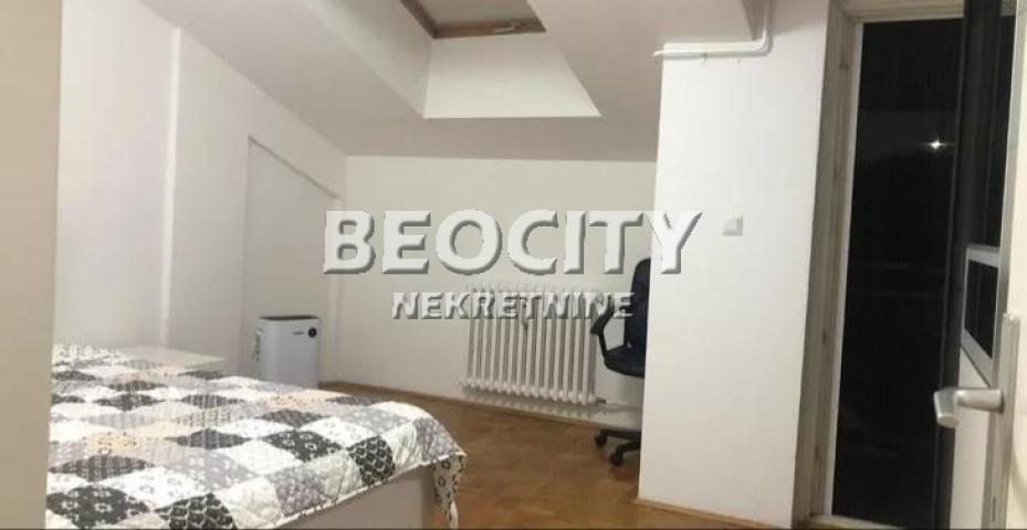 Fotografija stana 9 od 28