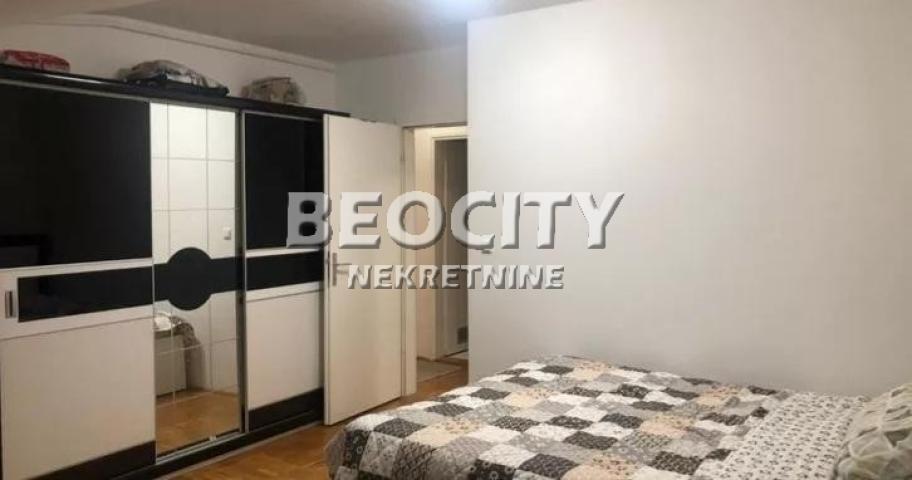 Fotografija stana 11 od 28