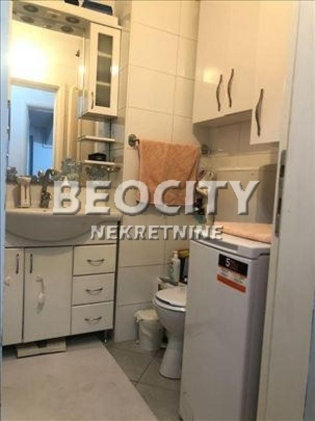 Fotografija stana 25 od 28