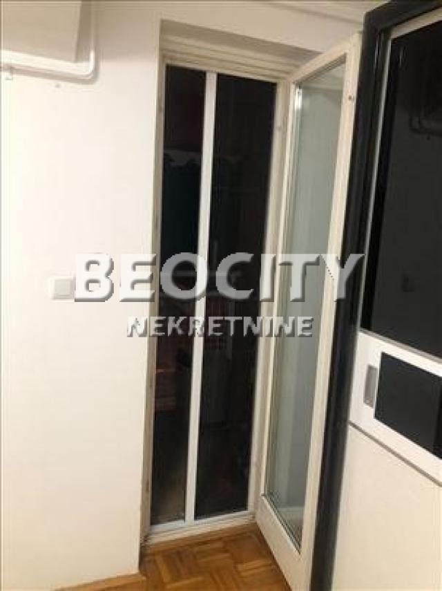 Fotografija stana 13 od 28