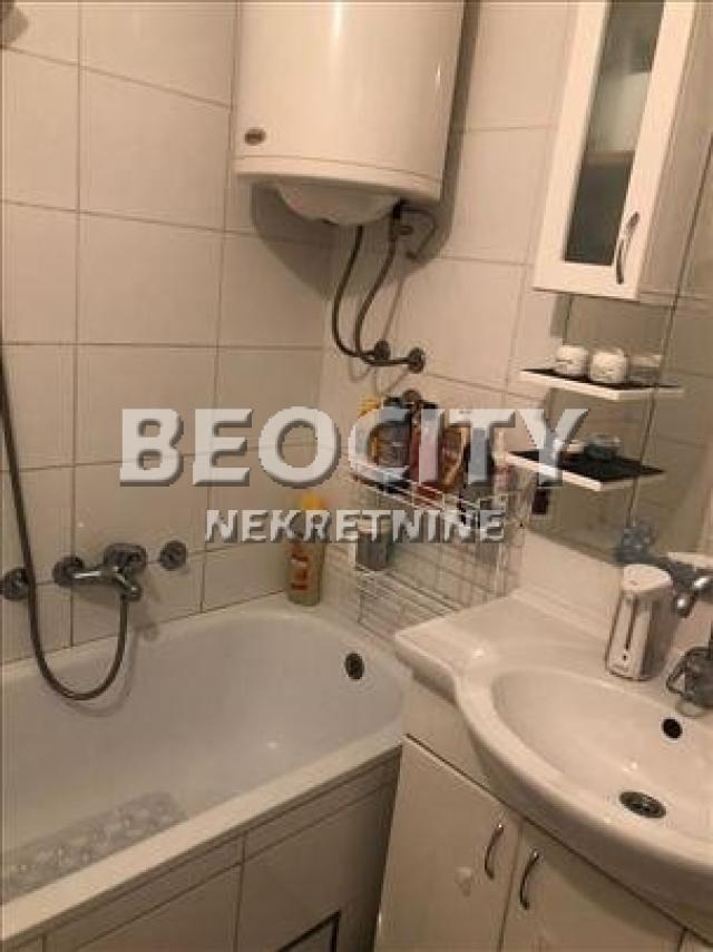 Fotografija stana 27 od 28