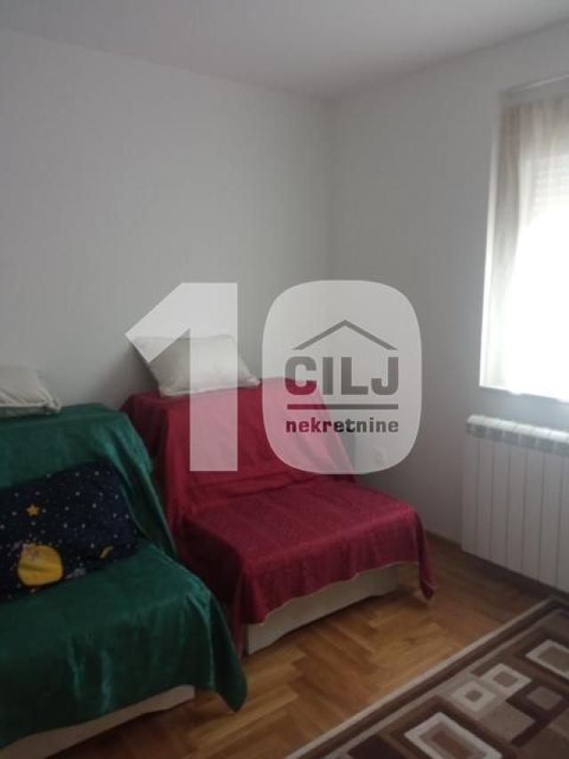 Fotografija stana 3 od 14