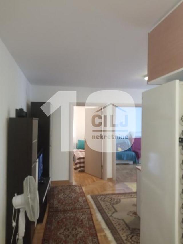 Fotografija stana 9 od 14