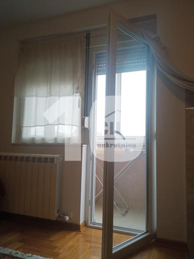 Fotografija stana 11 od 14