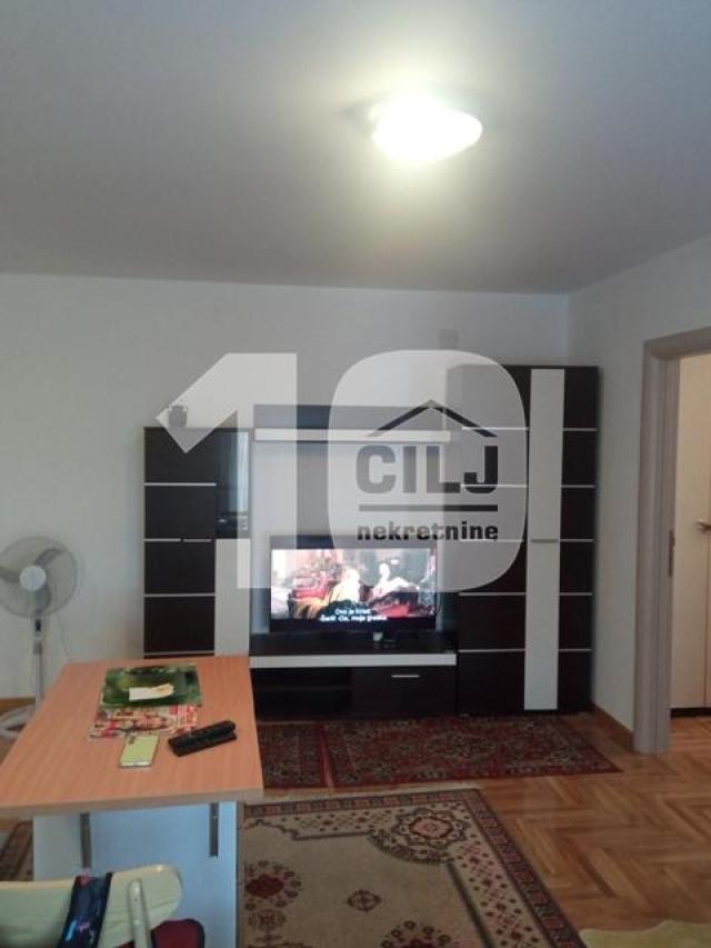 Fotografija stana 13 od 14