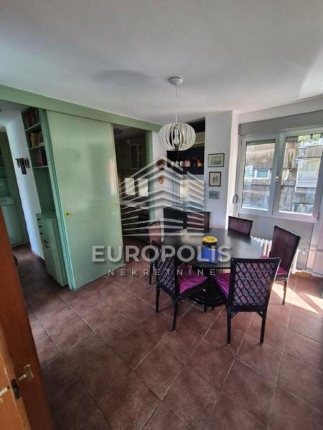 Fotografija stana 1 od 16