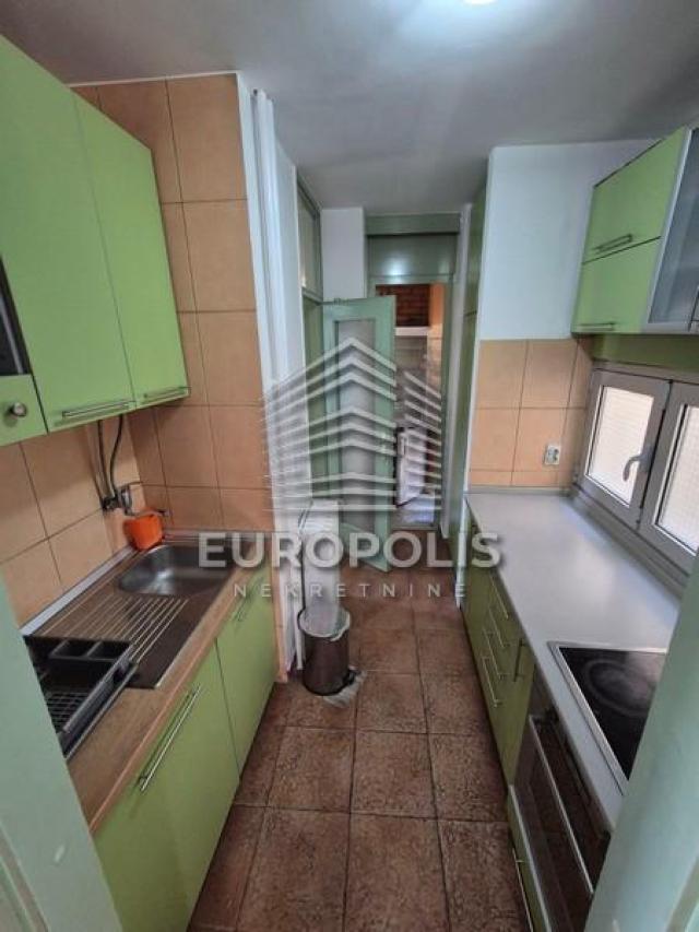 Fotografija stana 9 od 16