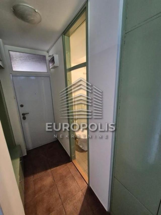 Fotografija stana 11 od 16