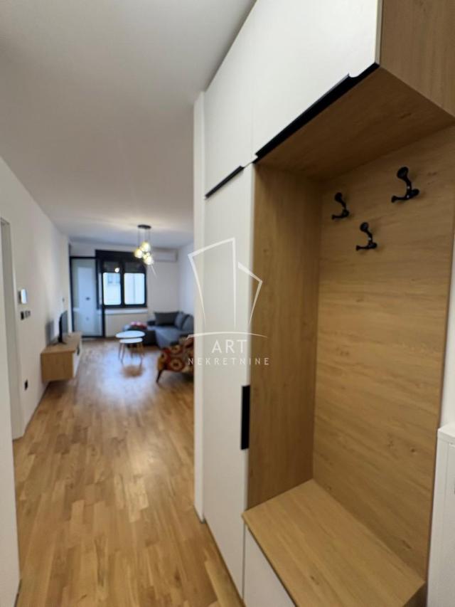 Fotografija stana 11 od 20