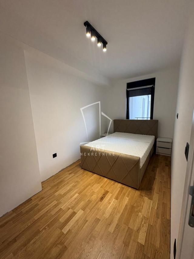 Fotografija stana 15 od 20
