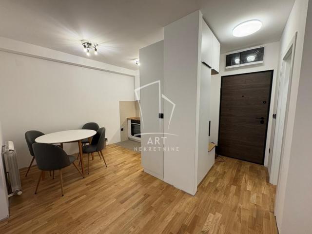 Fotografija stana 7 od 20