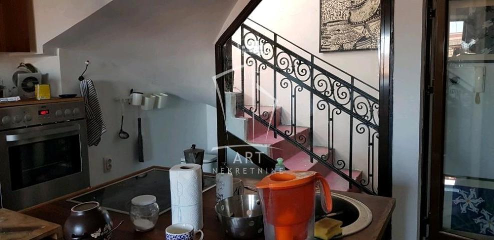 Fotografija stana 7 od 16