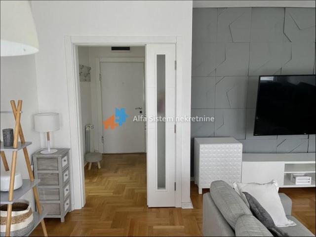 Fotografija stana 27 od 38