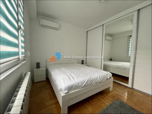Fotografija stana 29 od 38