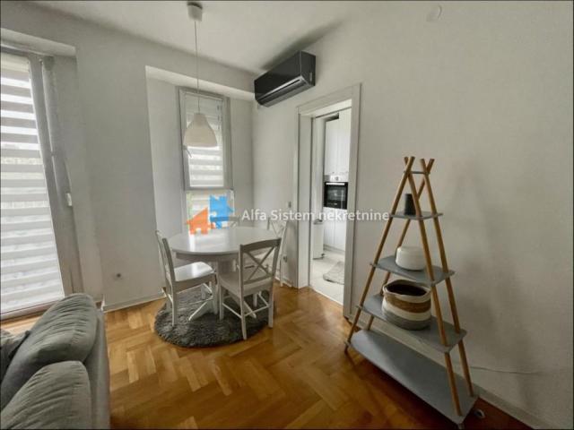 Fotografija stana 21 od 38