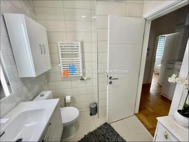 Fotografija stana 37 od 38