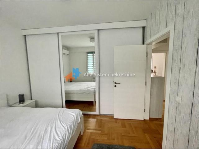 Fotografija stana 25 od 38