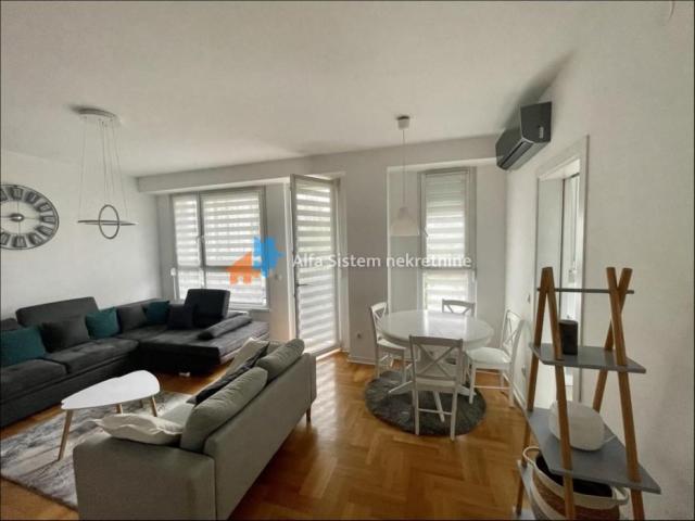 Fotografija stana 7 od 38