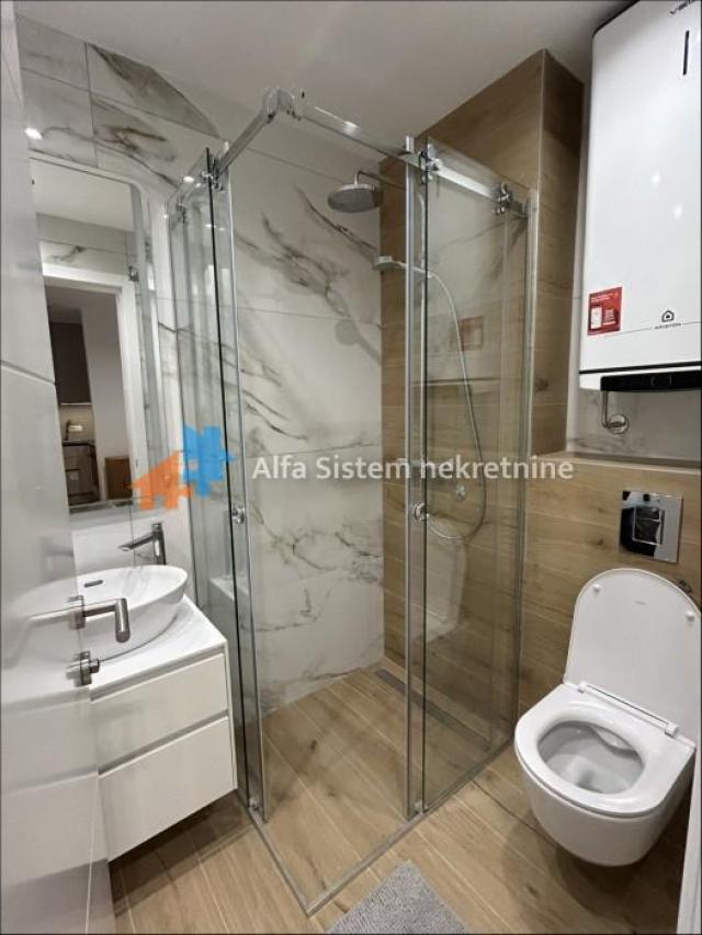 Fotografija stana 19 od 24