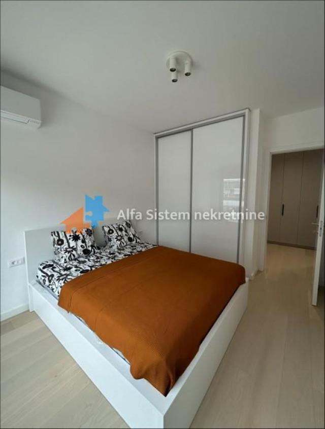 Fotografija stana 13 od 24