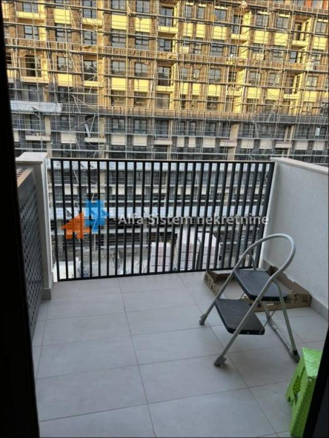 Fotografija stana 23 od 24