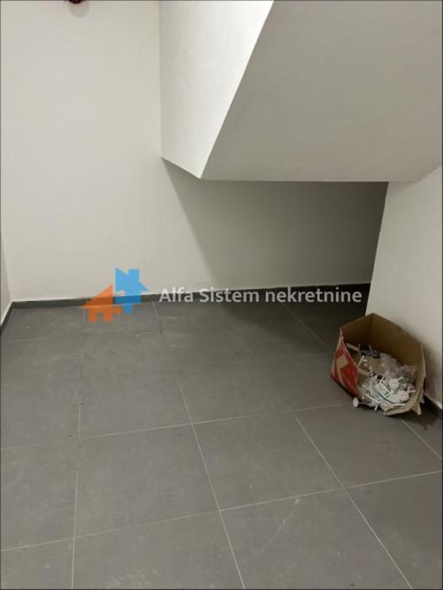 Fotografija stana 21 od 24