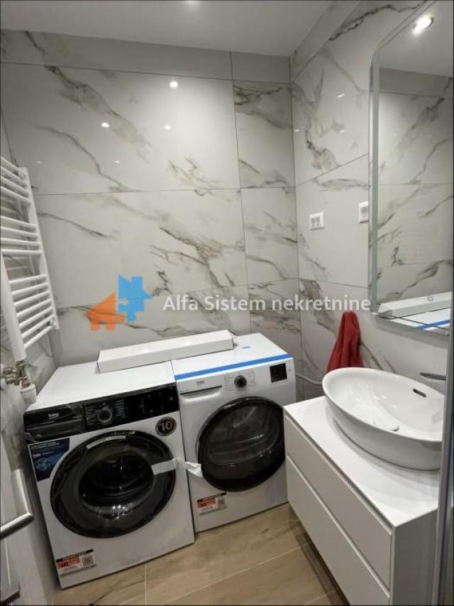 Fotografija stana 17 od 24