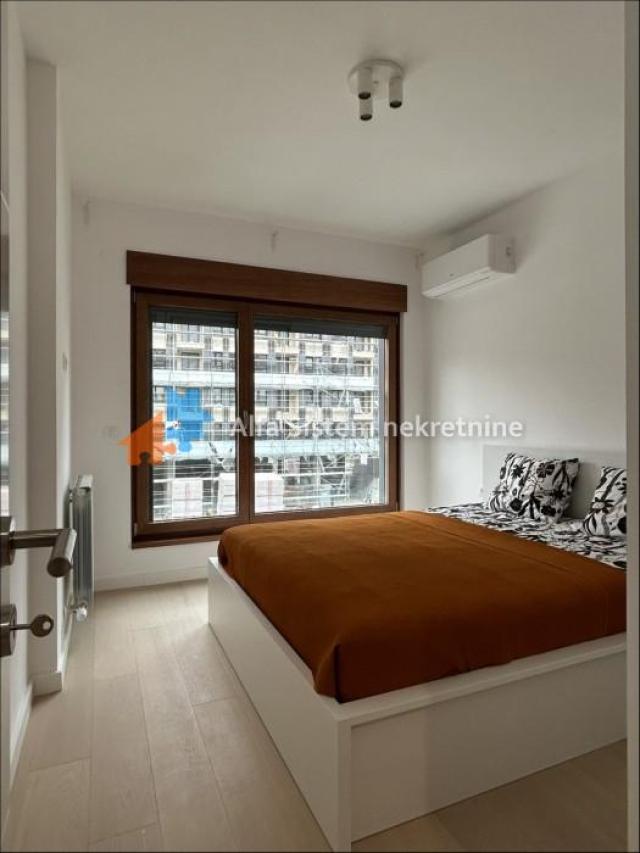 Fotografija stana 9 od 24
