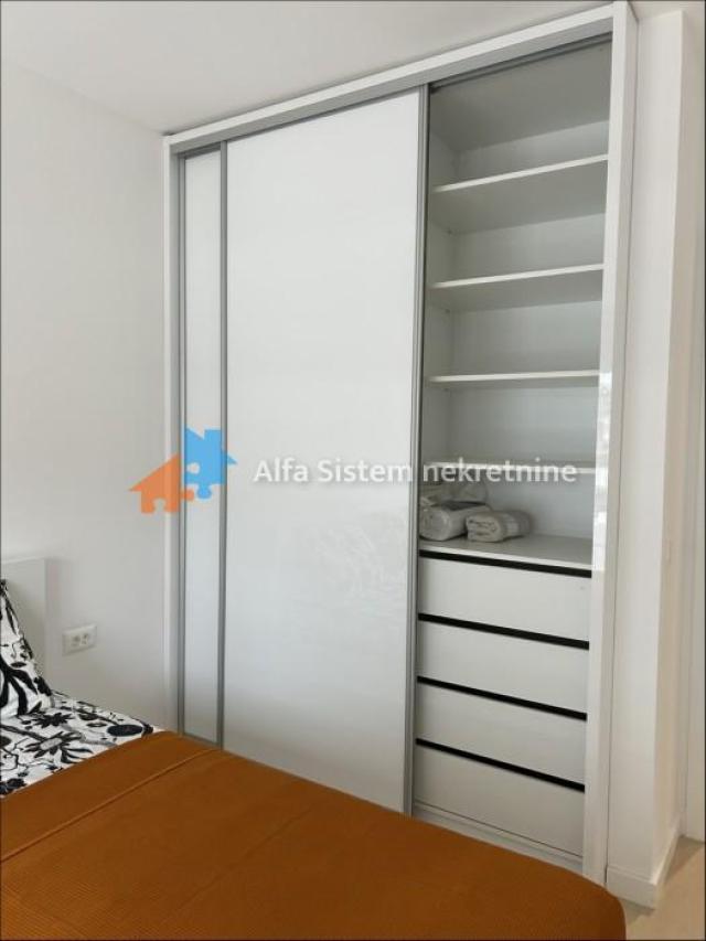 Fotografija stana 15 od 24