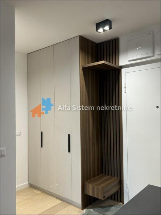 Fotografija stana 11 od 24