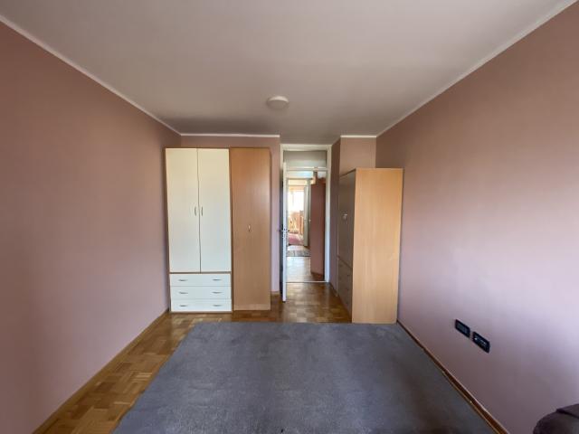 Fotografija stana 5 od 24