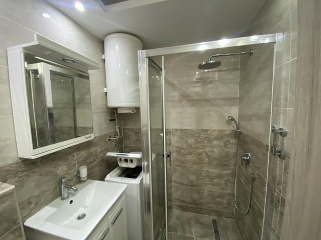 Fotografija stana 23 od 24