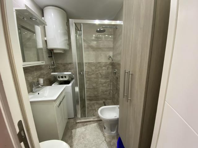 Fotografija stana 21 od 24