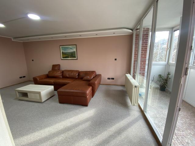 Fotografija stana 9 od 24