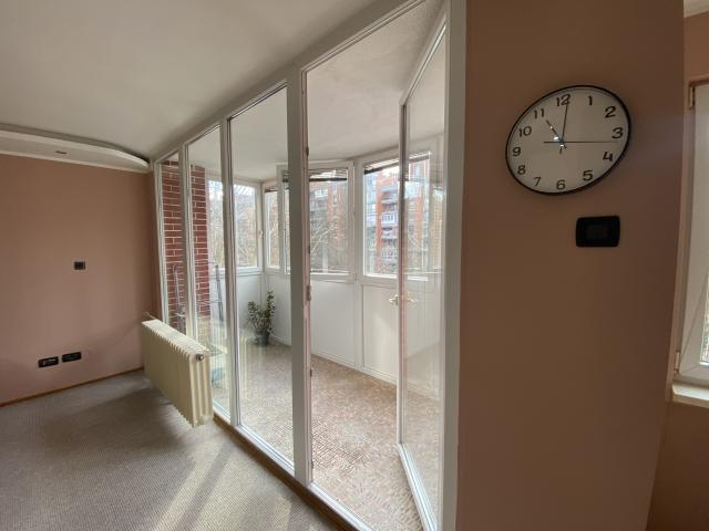 Fotografija stana 13 od 24