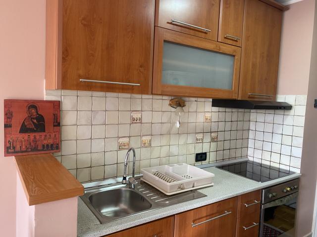 Fotografija stana 17 od 24