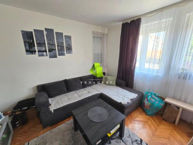 Fotografija stana 1 od 16