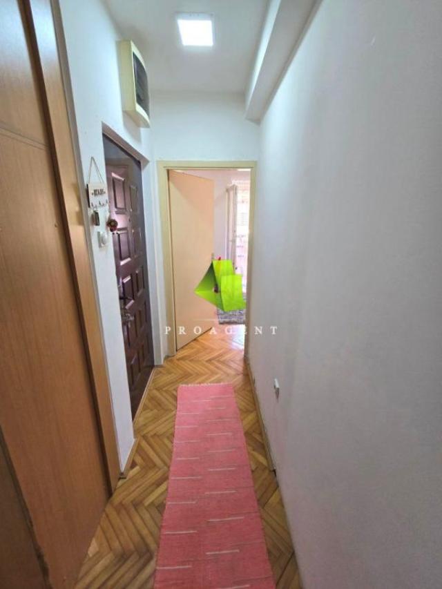 Fotografija stana 11 od 16