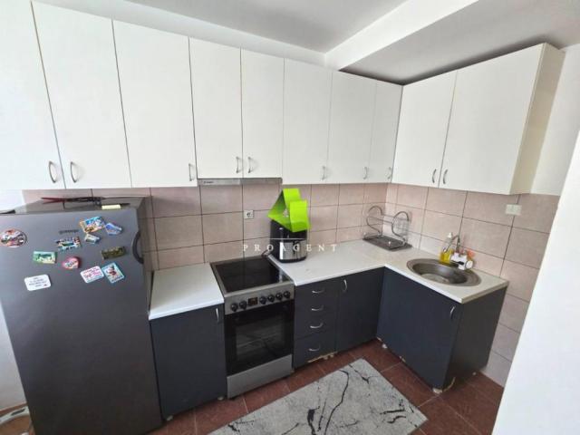 Fotografija stana 3 od 16