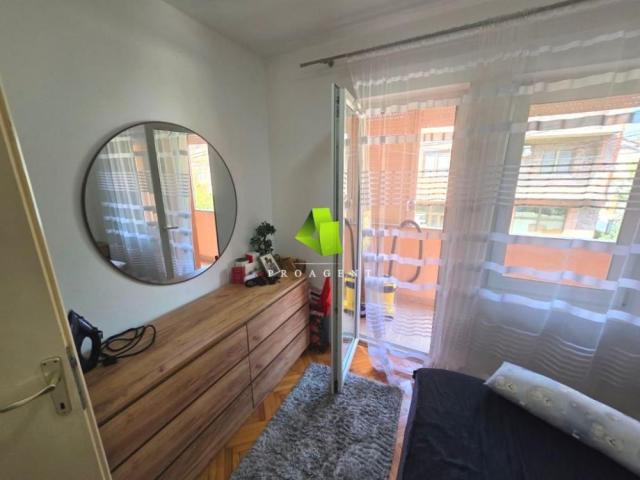 Fotografija stana 7 od 16