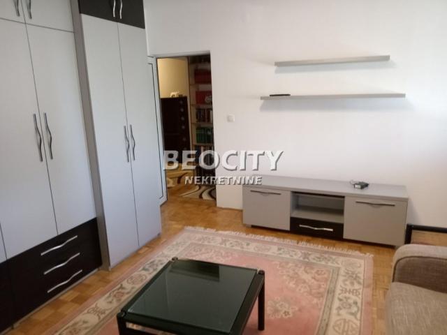 Fotografija stana 23 od 30