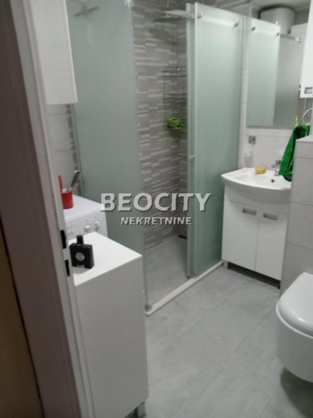 Fotografija stana 29 od 30