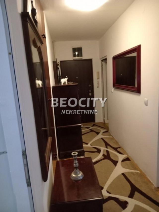 Fotografija stana 25 od 30