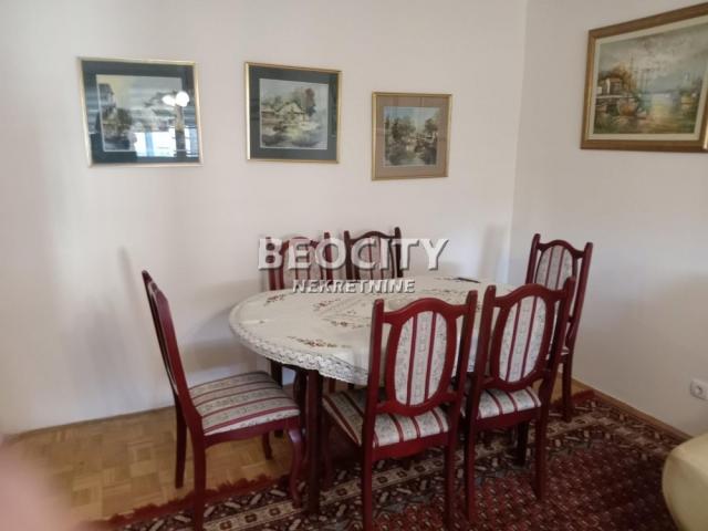 Fotografija stana 7 od 30