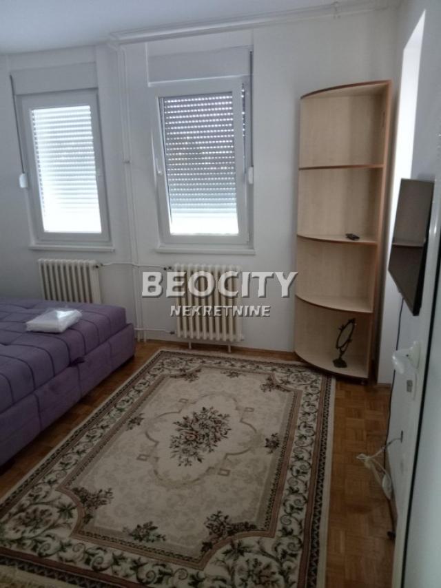 Fotografija stana 17 od 30
